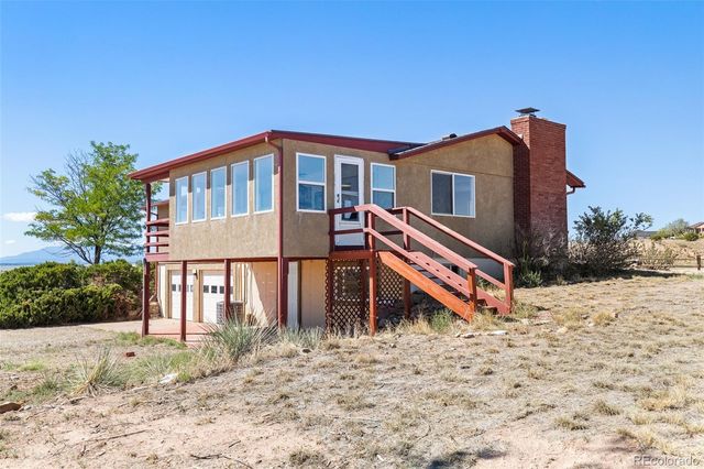 1783 W Chimazo Plaza, Pueblo West, CO 81007