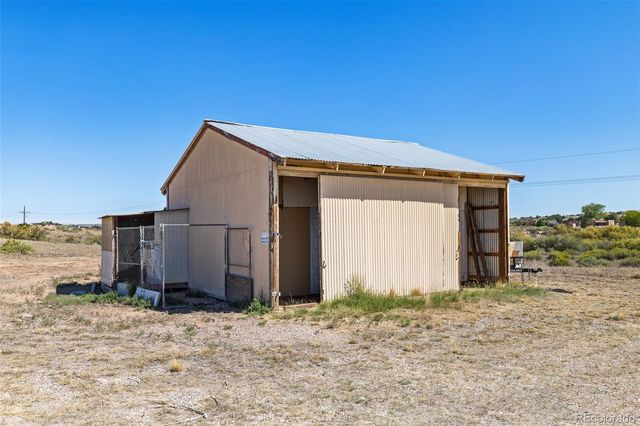 1783 W Chimazo Plaza, Pueblo West, CO 81007