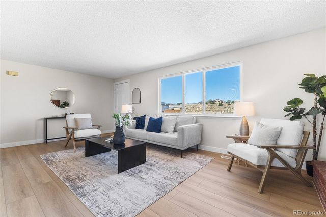 1783 W Chimazo Plaza, Pueblo West, CO 81007