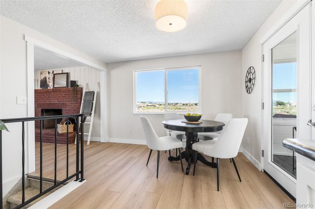 1783 W Chimazo Plaza, Pueblo West, CO 81007