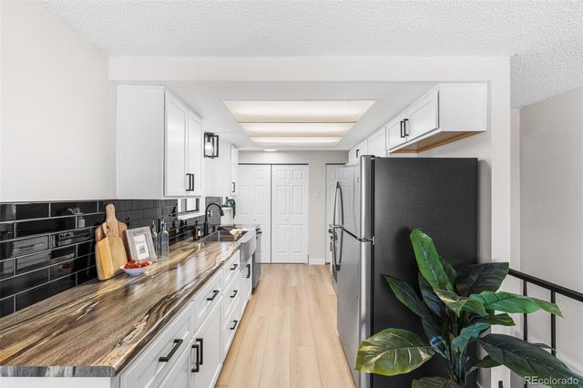 1783 W Chimazo Plaza, Pueblo West, CO 81007