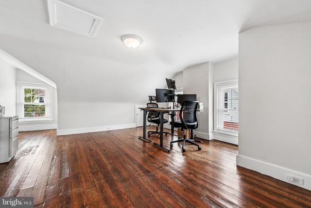 709 S MATLACK ST, West Chester, PA 19382