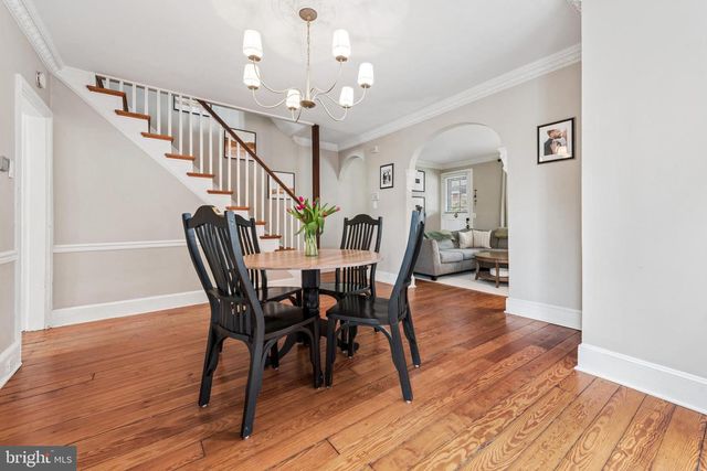 709 S MATLACK ST, West Chester, PA 19382
