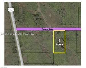 3 S DIXIE HWY, Miami, FL 33034