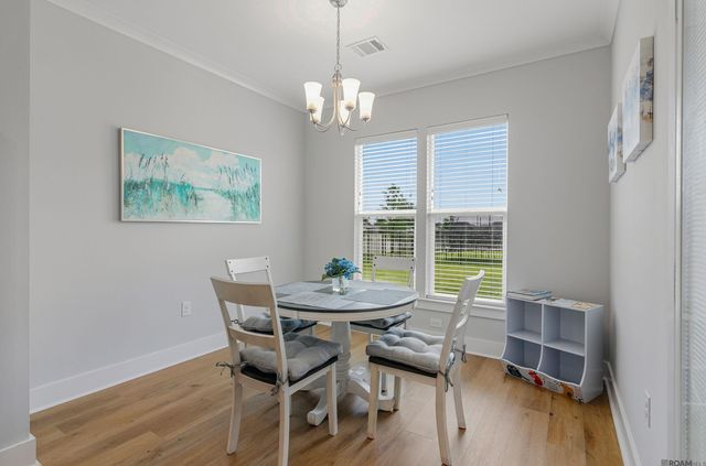 14058 Beverly Park Dr, Gonzales, LA 70737