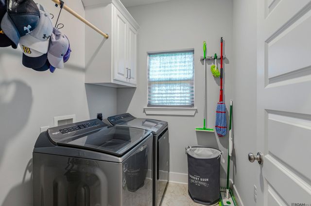 14058 Beverly Park Dr, Gonzales, LA 70737