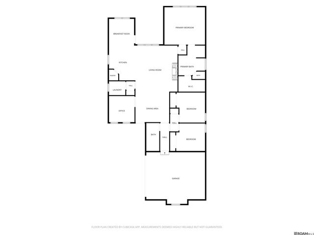 14058 Beverly Park Dr, Gonzales, LA 70737