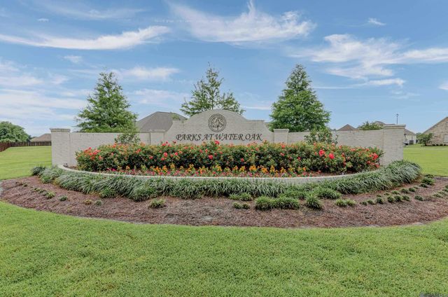 14058 Beverly Park Dr, Gonzales, LA 70737