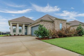 14058 Beverly Park Dr, Gonzales, LA 70737