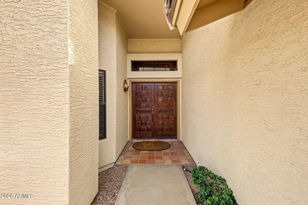 1101 E BRAEBURN Drive, Phoenix, AZ 85022 — photo 5