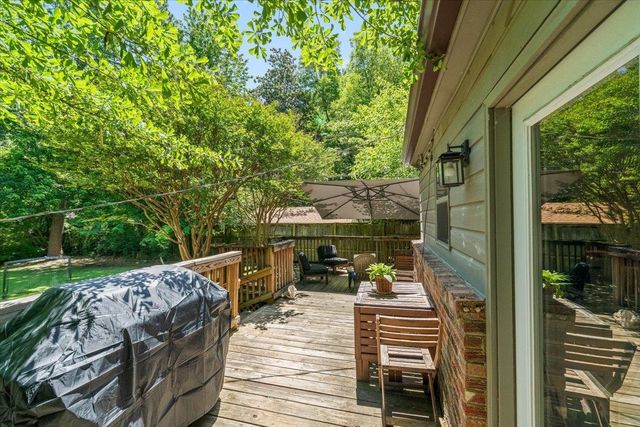 48 N ALICIA DR, Memphis, TN 38112
