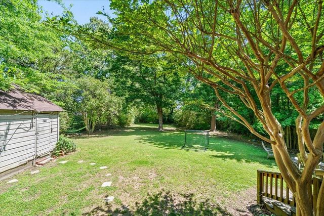 48 N ALICIA DR, Memphis, TN 38112