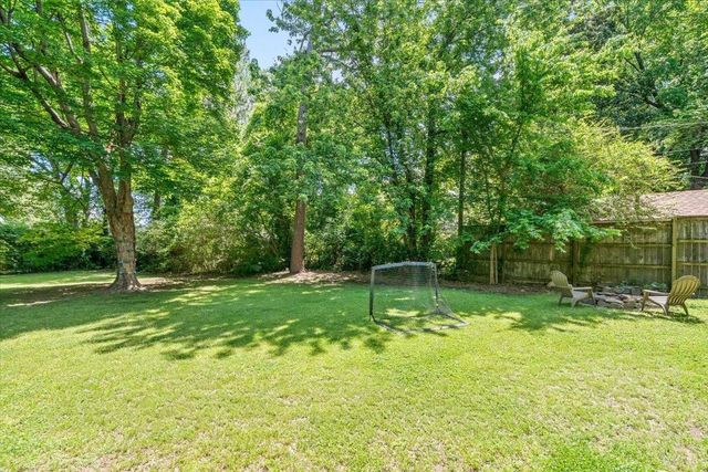 48 N ALICIA DR, Memphis, TN 38112