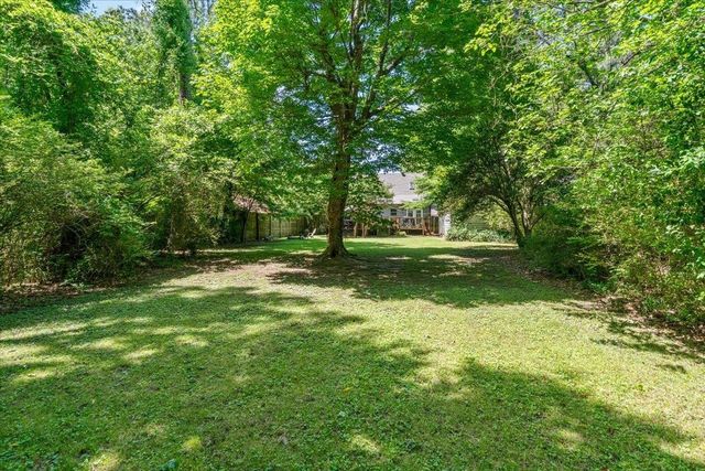48 N ALICIA DR, Memphis, TN 38112