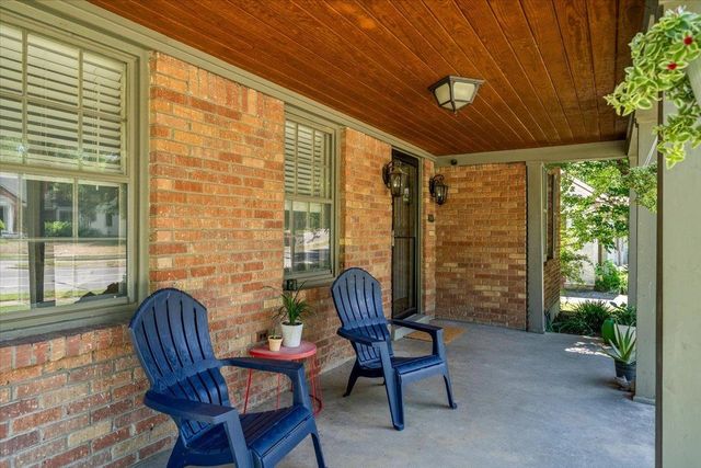 48 N ALICIA DR, Memphis, TN 38112