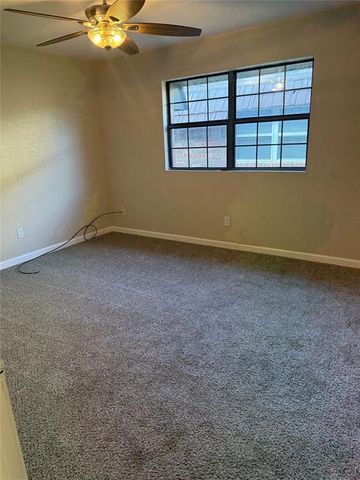 6813 N Lancer Lane, Oklahoma City, OK 73132