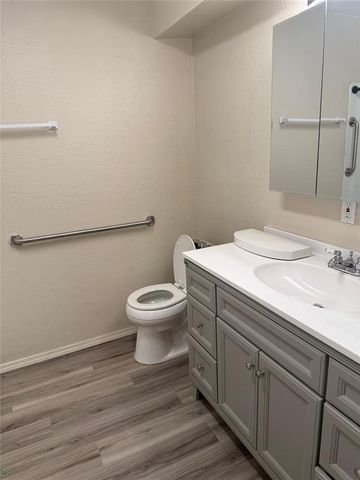 6813 N Lancer Lane, Oklahoma City, OK 73132