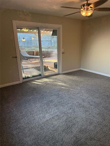 6813 N Lancer Lane, Oklahoma City, OK 73132