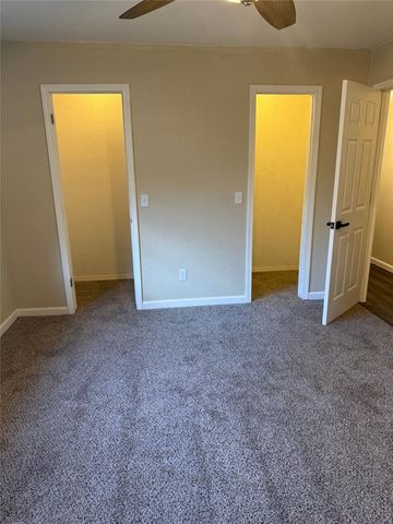 6813 N Lancer Lane, Oklahoma City, OK 73132