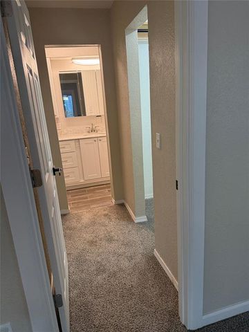 6813 N Lancer Lane, Oklahoma City, OK 73132