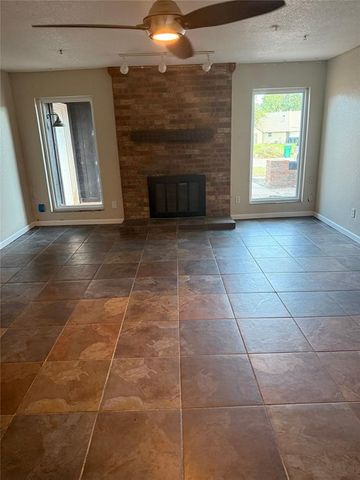 6813 N Lancer Lane, Oklahoma City, OK 73132