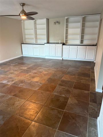 6813 N Lancer Lane, Oklahoma City, OK 73132