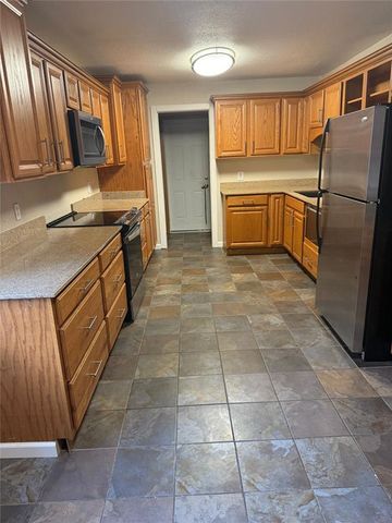 6813 N Lancer Lane, Oklahoma City, OK 73132