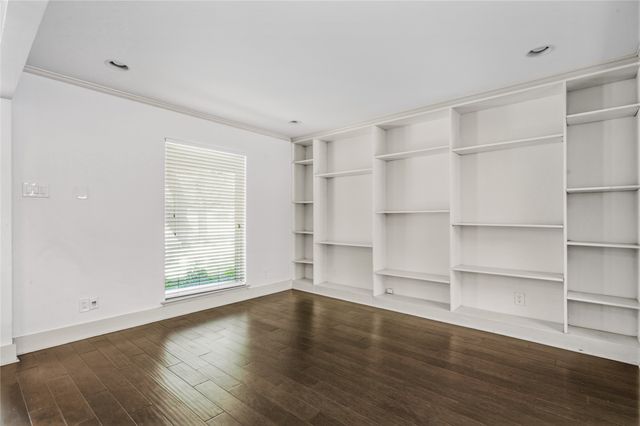 9178 Glen Springs Drive, Dallas, TX 75243