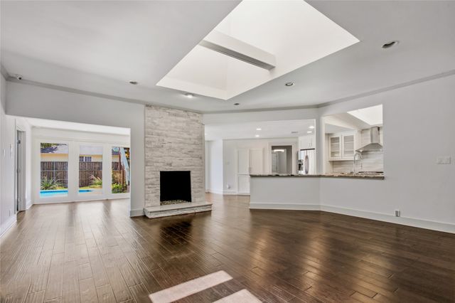 9178 Glen Springs Drive, Dallas, TX 75243