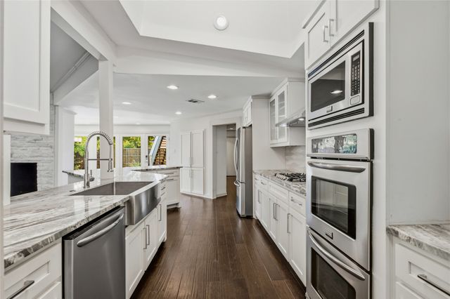 9178 Glen Springs Drive, Dallas, TX 75243
