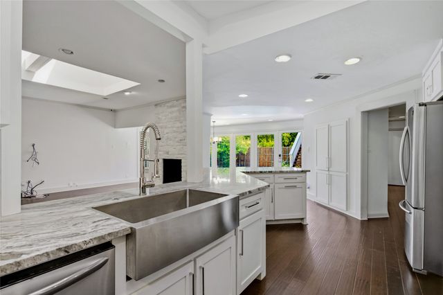9178 Glen Springs Drive, Dallas, TX 75243