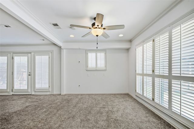9178 Glen Springs Drive, Dallas, TX 75243