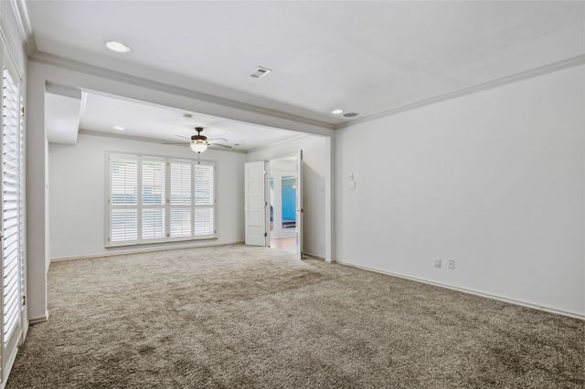 9178 Glen Springs Drive, Dallas, TX 75243