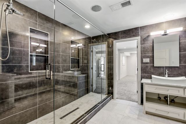 9178 Glen Springs Drive, Dallas, TX 75243