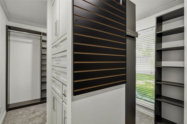 9178 Glen Springs Drive, Dallas, TX 75243