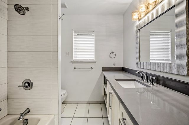 9178 Glen Springs Drive, Dallas, TX 75243