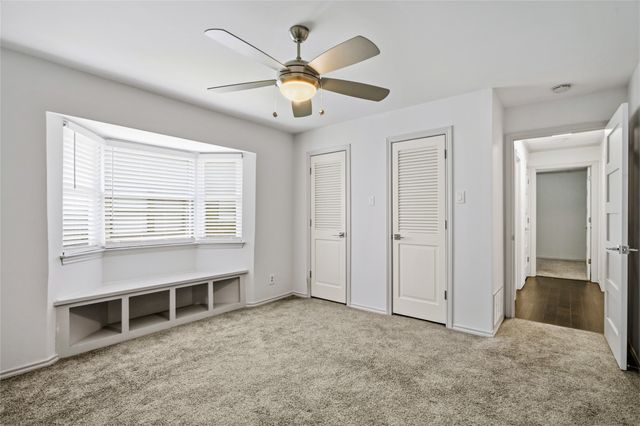 9178 Glen Springs Drive, Dallas, TX 75243