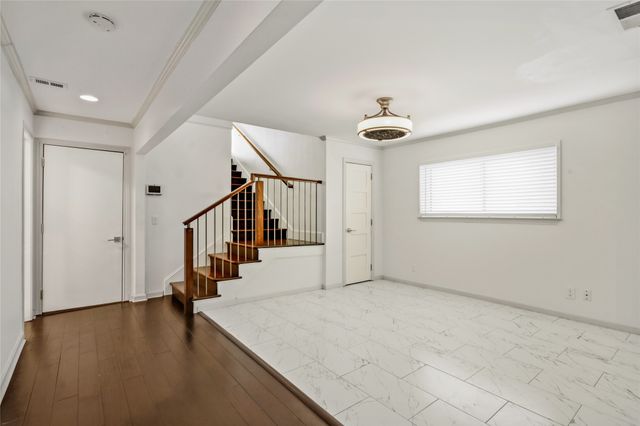 9178 Glen Springs Drive, Dallas, TX 75243