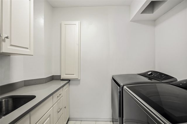 9178 Glen Springs Drive, Dallas, TX 75243