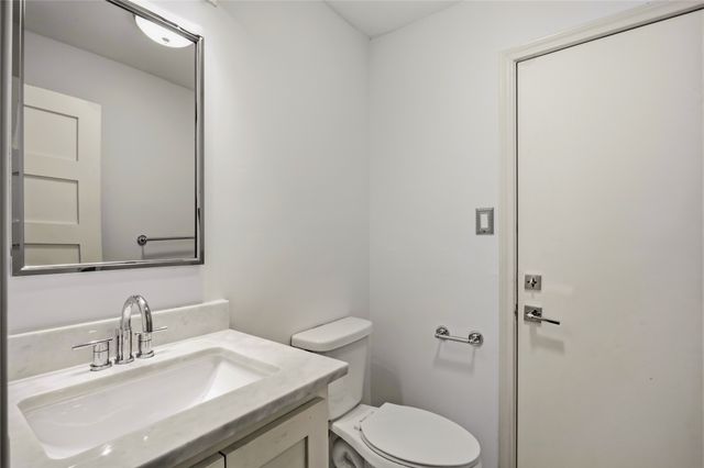 9178 Glen Springs Drive, Dallas, TX 75243
