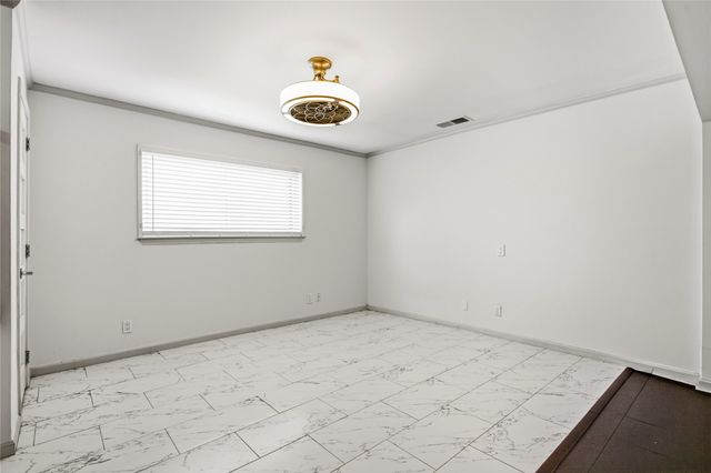 9178 Glen Springs Drive, Dallas, TX 75243