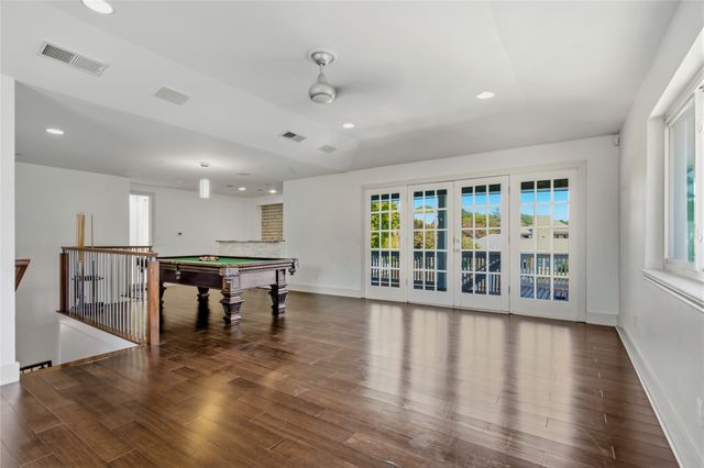 9178 Glen Springs Drive, Dallas, TX 75243