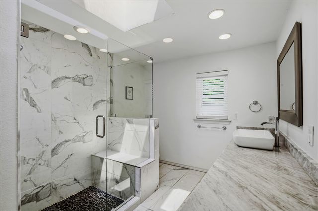 9178 Glen Springs Drive, Dallas, TX 75243