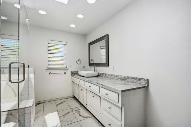 9178 Glen Springs Drive, Dallas, TX 75243