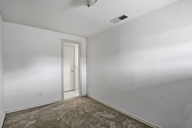 9178 Glen Springs Drive, Dallas, TX 75243