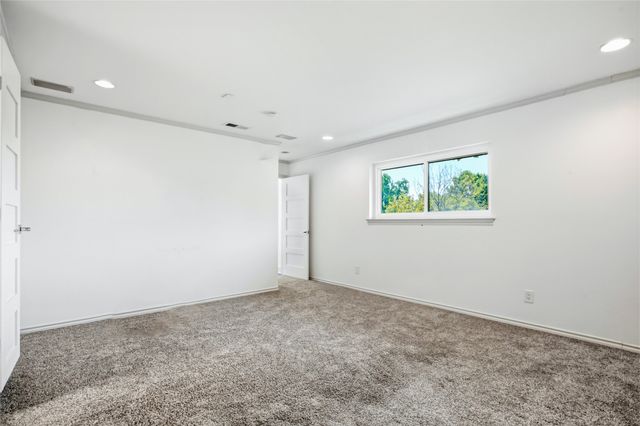 9178 Glen Springs Drive, Dallas, TX 75243