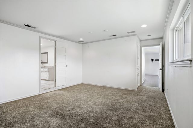 9178 Glen Springs Drive, Dallas, TX 75243