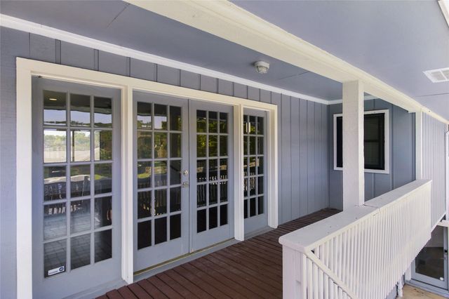 9178 Glen Springs Drive, Dallas, TX 75243