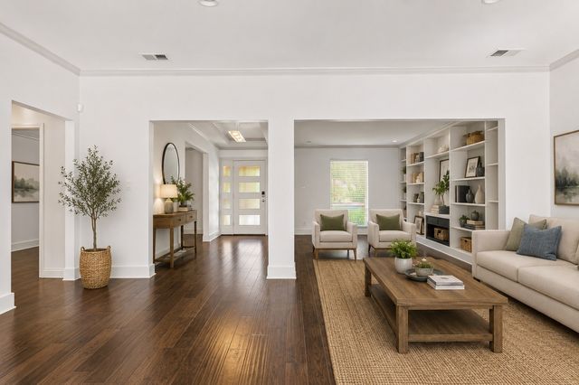 9178 Glen Springs Drive, Dallas, TX 75243