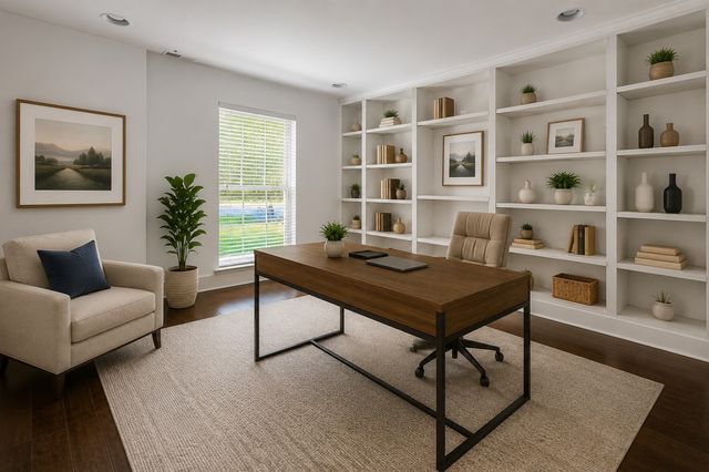9178 Glen Springs Drive, Dallas, TX 75243